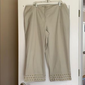 COPY - Pants